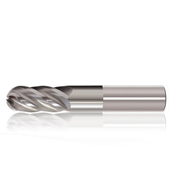 DC 3/8″ x DCONMS 3/8″ x APMX 3/4″ x OAL 3″
