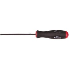 10.0MM BALLDRIVER - Exact Tool & Supply