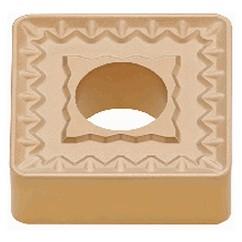 SNMM 646-TU Grade T9125 - Turning Insert - Exact Tool & Supply