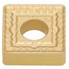 SNMM 868-TUS Grade T9125 - Turning Insert - Exact Tool & Supply