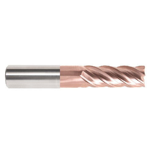 DC 1/2″ x DCONMS 1/2″ x APMX 7/8″ x OAL 6″ - Exact Tool & Supply