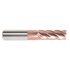 DC 1/2″ x DCONMS 1/2″ x APMX 7/8″ x OAL 6″ - Exact Tool & Supply