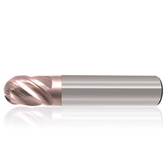 DC 1/2″ x DCONMS 1/2″ x APMX 7/8″ x OAL 3″
