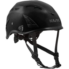 Kask America - Hard Hats Type: Standard Adjustment: Ratchet - Exact Tool & Supply