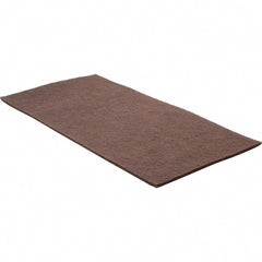 Ability One - Scrubbing Pad - Exact Tool & Supply