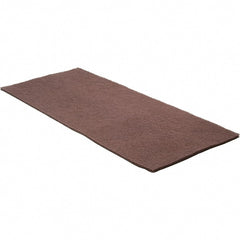 Ability One - Scrubbing Pad - Exact Tool & Supply
