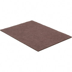 Ability One - Scrubbing Pad - Exact Tool & Supply