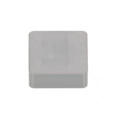 SNGN 454 FX105 CERAMIC INSERTS - Exact Tool & Supply