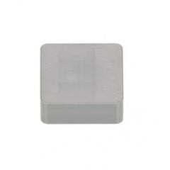 SNGN 454 LX11 CERAMIC INSERTS - Exact Tool & Supply