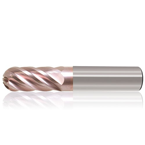 ‎DC 1/2″ x DCONMS 1/2″ x APMX 2-1/2″ x OAL 5″