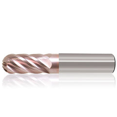 ‎DC 1/2″ x DCONMS 1/2″ x APMX 2-1/2″ x OAL 5″