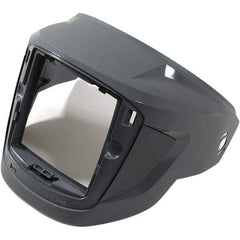 RPB - PAPR & Supplied Air (SAR) Replacement Parts & Accessories Accessory/Replacement Type: PAPR Systems Type: Visor Assembly - Exact Tool & Supply