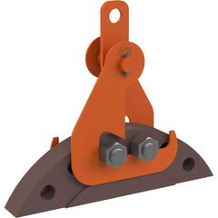 Petol - Pullers, Extractors & Specialty Wrenches; Type: Flange Lifter - Exact Tool & Supply