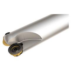 ERD07A12-3-C12-05 PROFILING MILLING - Exact Tool & Supply