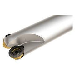 ERD08A16-2-C16-08 PROFILING - Exact Tool & Supply