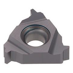 22IR50TR AH725 INSERT - Exact Tool & Supply
