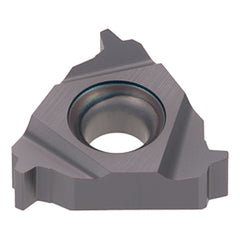 16IR15TR AH725 - Exact Tool & Supply