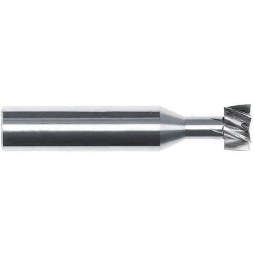 1 X.625 PUSH-PULL CUTTER - Exact Tool & Supply