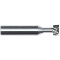 1 X.625 PUSH-PULL CUTTER - Exact Tool & Supply