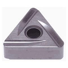 TNGG 432 L-D NS9530 INSERT - Exact Tool & Supply