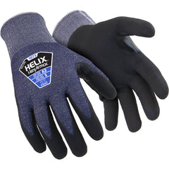 2XL HELIX MID CUT HPPE - Exact Tool & Supply