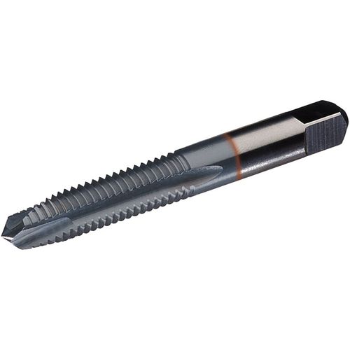 ‎19509 5301TC 3/8-16NC H5 3F GUN TAP - Exact Tool & Supply