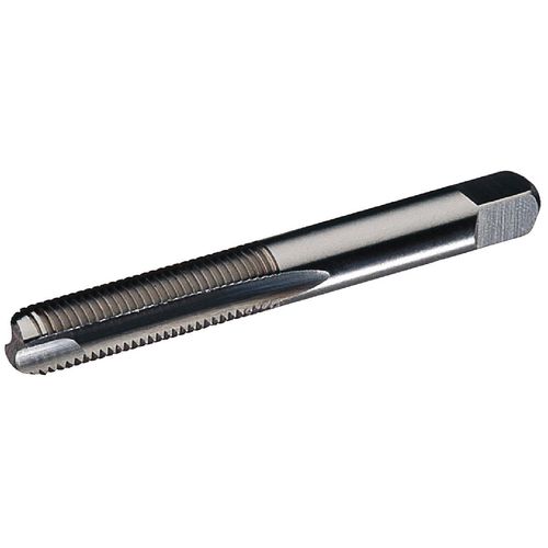 ‎13617 5-40 HS G H2 2F BO SPPT TAP - Exact Tool & Supply