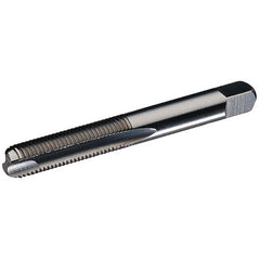 ‎13617 5-40 HS G H2 2F BO SPPT TAP - Exact Tool & Supply