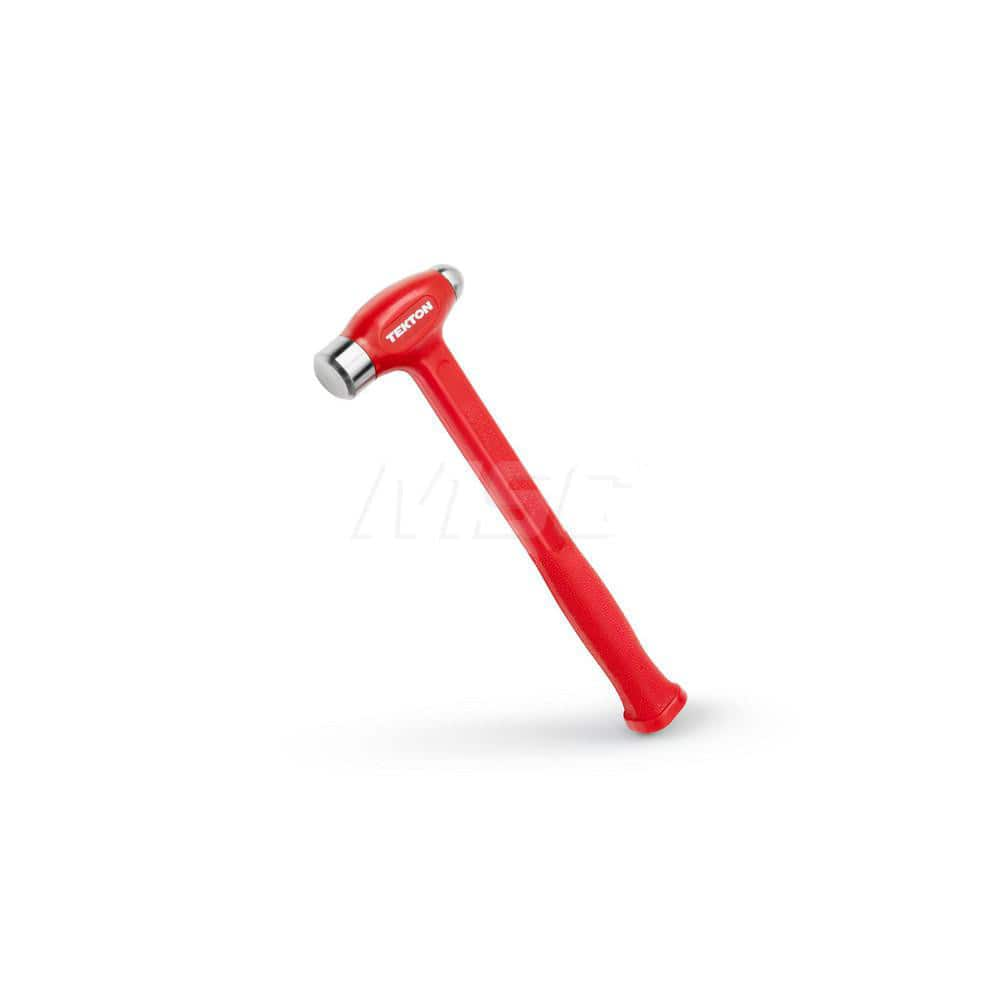 26 oz. Ball Peen Dead Blow Hammer