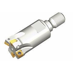 ‎2P-TE90-420-M10-05 - Exact Tool & Supply