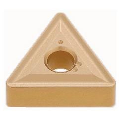 TNMG 543 Grade AH120 - Turning Insert - Exact Tool & Supply