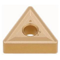 TNMG 542 Grade AH120 - Turning Insert - Exact Tool & Supply