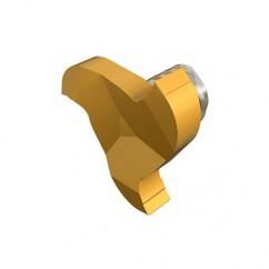 MM GRIT 18P-2.00-1.00 Grade IC528 - Multi Master Cutter - Exact Tool & Supply