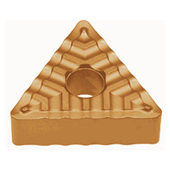 ‎TNMG 331-27 T9225 - Exact Tool & Supply