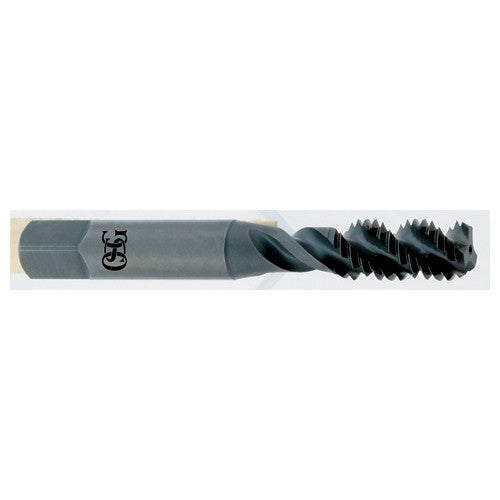 ‎10-32 H3 3FL HS BOTT SP - Exact Tool & Supply