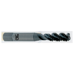 ‎1/4-20 H3 3FL HS S/O - Exact Tool & Supply
