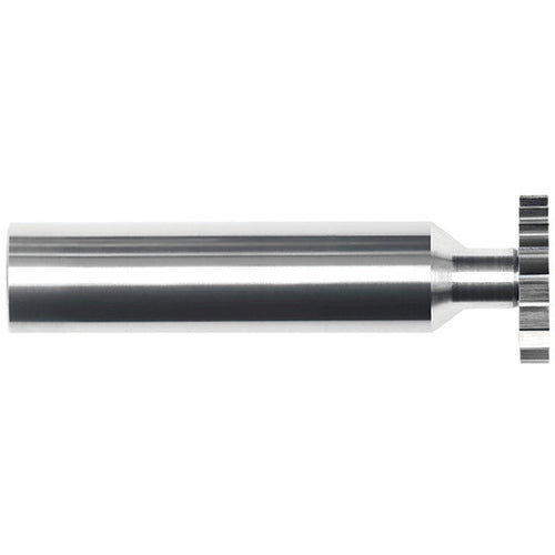 3/4X.1250 FINE TOOTH ALTN - Exact Tool & Supply
