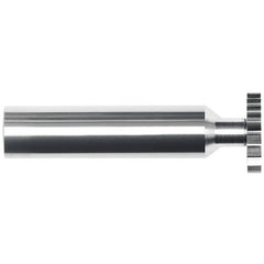 7/8X.0938 FINE TOOTH ALTN - Exact Tool & Supply