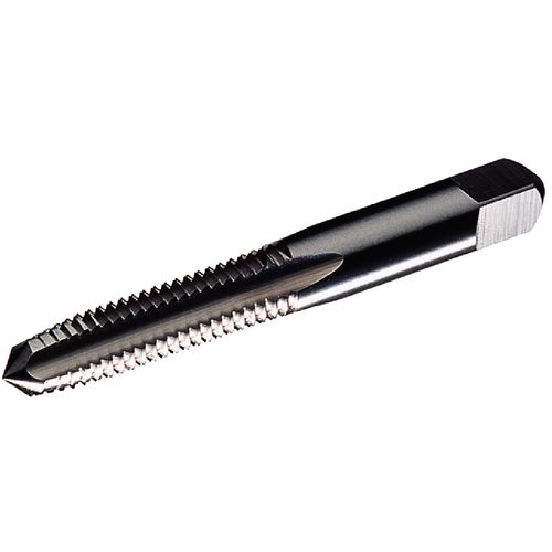 ‎19128 5303TC 1/4-28 NF H3 PLUG TICN - Exact Tool & Supply
