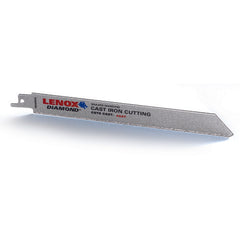 800RDG 8 × 3/4 x .040 - Exact Tool & Supply
