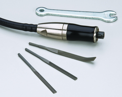 #10844 - Air-Powered Reciprocating Tool - Exact Tool & Supply
