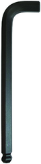 24MM BL BALLDRIVER - Exact Tool & Supply