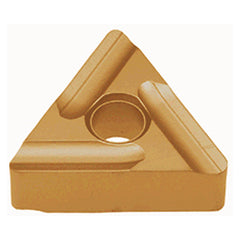 TNMG 431 L-S T9225 - Exact Tool & Supply