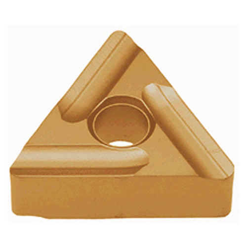 TNMG 432 L-S T9225 - Exact Tool & Supply