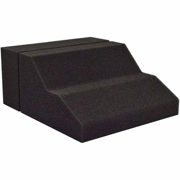 Baldwin Filters - Automotive Air Filter - Exact Tool & Supply