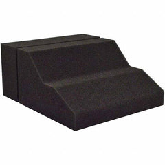 Baldwin Filters - Automotive Air Filter - Exact Tool & Supply