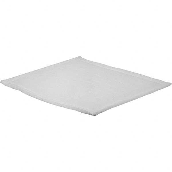Baldwin Filters - Automotive Air Filter - Exact Tool & Supply