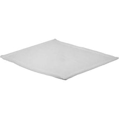 Baldwin Filters - Automotive Air Filter - Exact Tool & Supply