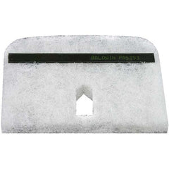 Baldwin Filters - Automotive Air Filter - Exact Tool & Supply