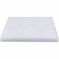 Baldwin Filters - Automotive Air Filter - Exact Tool & Supply